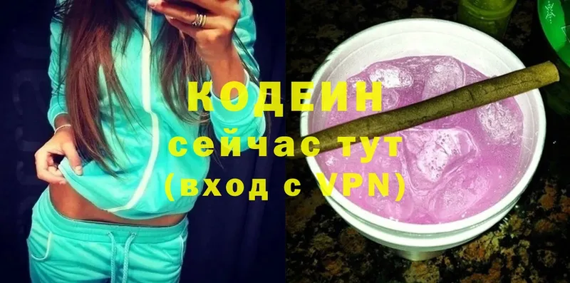 где купить наркотик  Старая Русса  Кодеин Purple Drank 